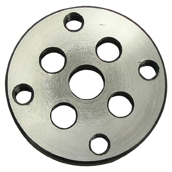 Aftermarket Hydraulic Pump Drive Coupler Fits Case 580L Series 2 580SE 580SL - J905820 HYM40-0173 - main